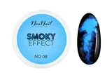 pylek-smoky-effect-no-08