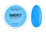 pylek-smoky-effect-no-08