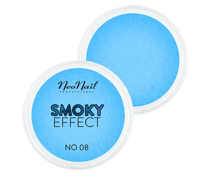pylek-smoky-effect-no-08
