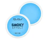 pylek-smoky-effect-no-08