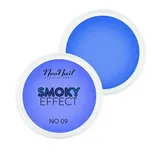 pylek-smoky-effect-no-09