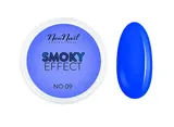 pylek-smoky-effect-no-09