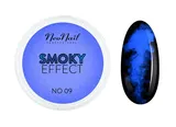 pylek-smoky-effect-no-09