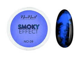 pylek-smoky-effect-no-09