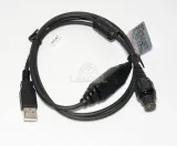 zestaw-bc0020-do-programowania-serii-hm785