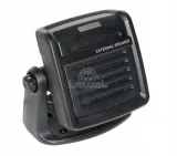 glosnik-sm09d1-15w-hytera