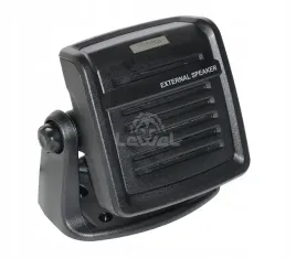 glosnik-sm09d1-15w-hytera