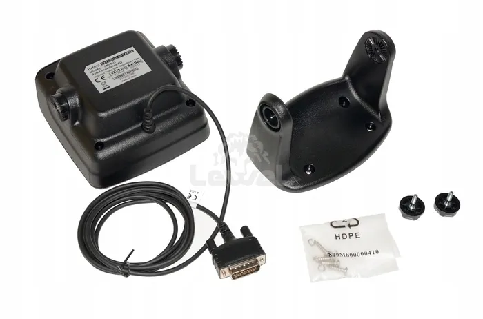 glosnik-sm09d1-15w-hytera