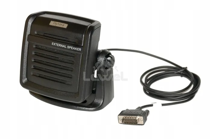 glosnik-sm09d1-15w-hytera-stan-nowy