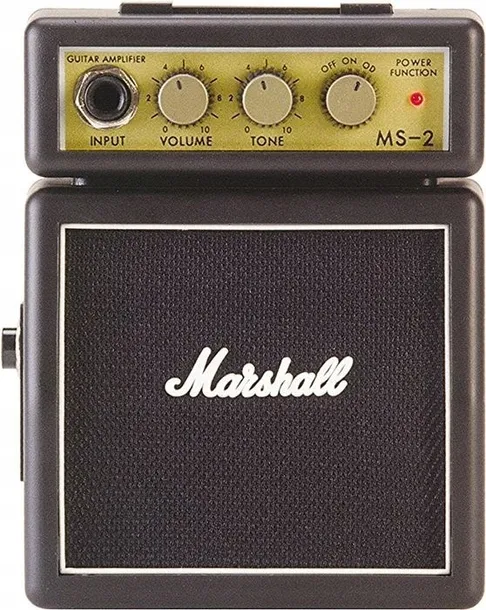 marshall-ms-2-wzmacniacz-gitarowy