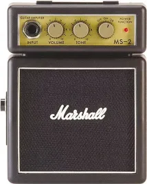 marshall-ms-2-wzmacniacz-gitarowy