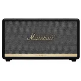 marshall-stanmore-2-black-glosnik-bluetooth