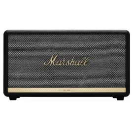 marshall-stanmore-2-black-glosnik-bluetooth