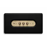 marshall-stanmore-2-black-glosnik-bluetooth-stan-nowy
