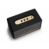 marshall-stanmore-2-black-glosnik-bluetooth-marka-marshall