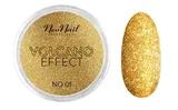 pylek-volcano-effect-no-1