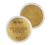 pylek-volcano-effect-no-1