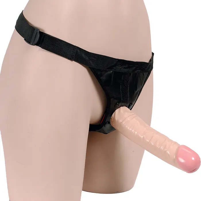 proteza-harness-8-inch-dong