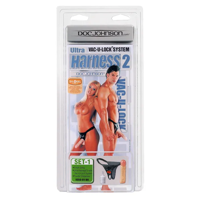 proteza-harness-8-inch-dong