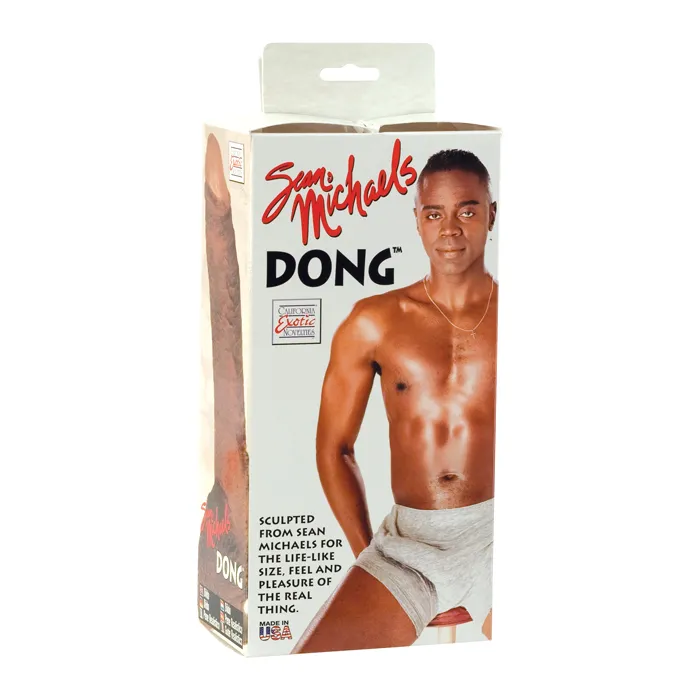 dildo-sean-michaels-dong