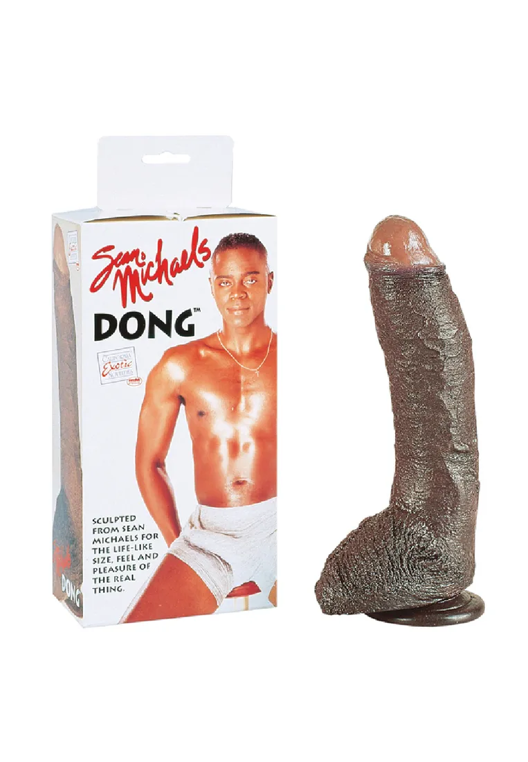 dildo-sean-michaels-dong