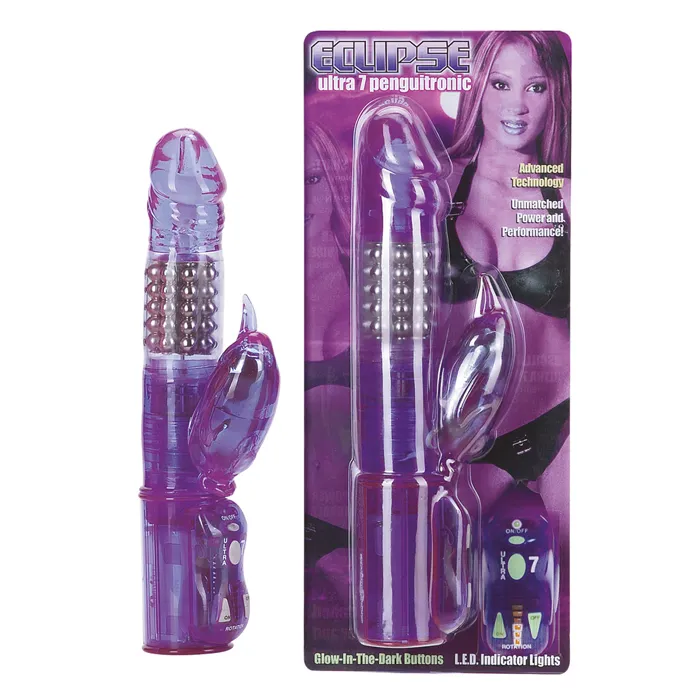 wibrator-eclipse-ultra-7-penguitronic-lavend