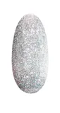 pylek-volcano-effect-no-2