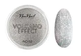 pylek-volcano-effect-no-2