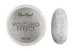 pylek-volcano-effect-no-2