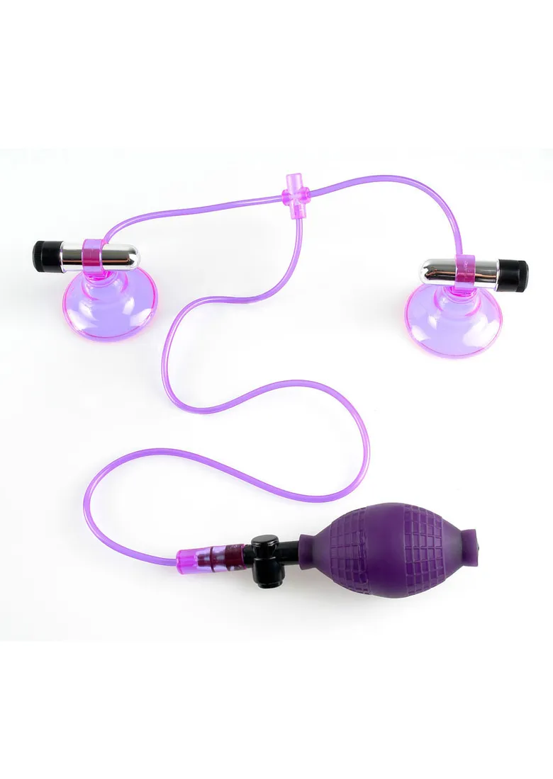 pompka-ff-vibrating-nipple-pumps