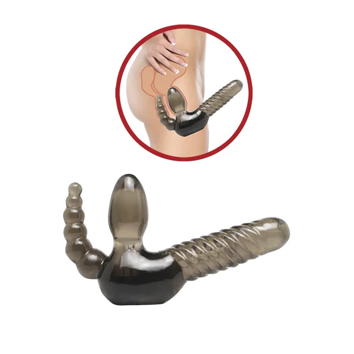 proteza-ff-strapless-strap-on-w-anal-stim