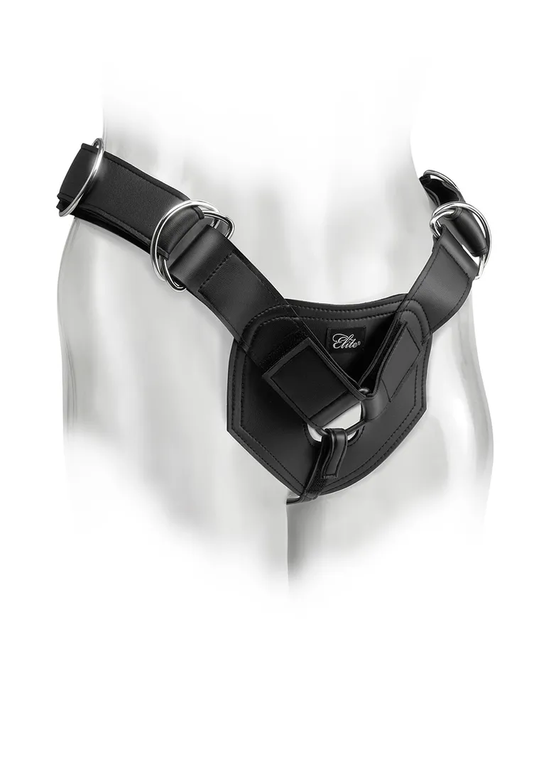 proteza-universal-heavy-duty-harness