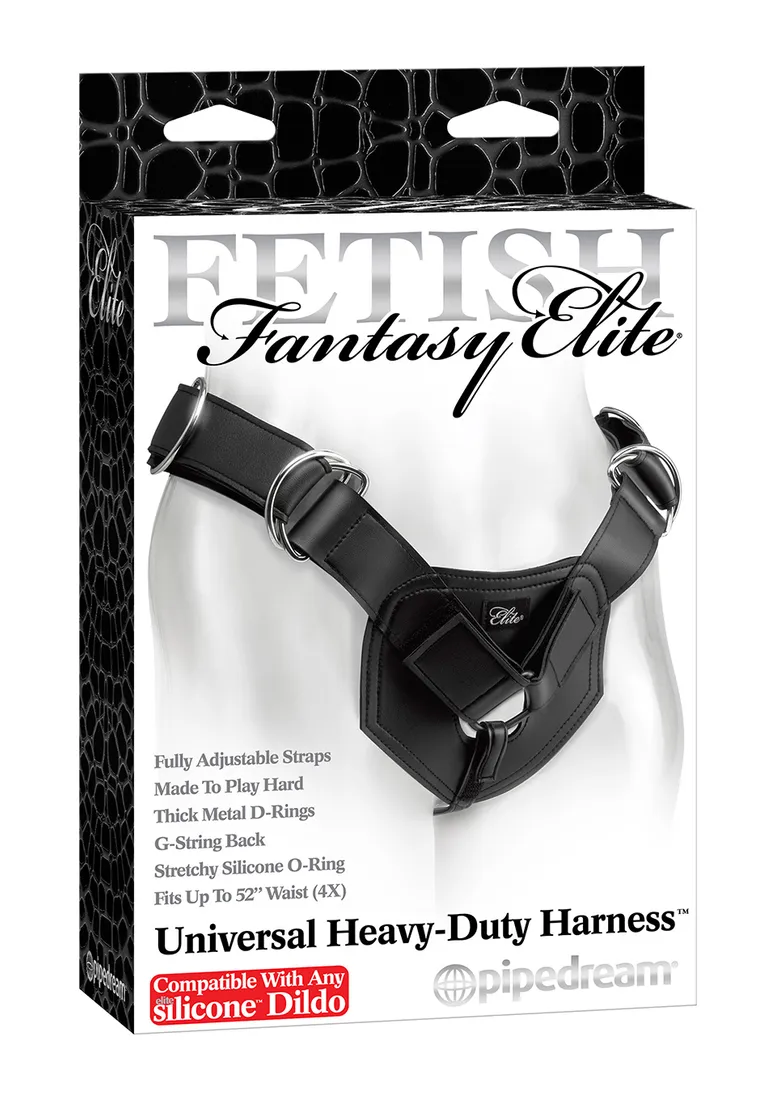 proteza-universal-heavy-duty-harness