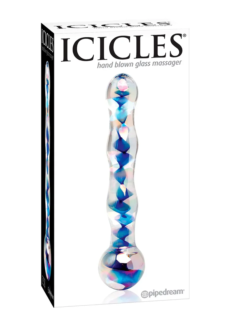 dildo-icicles-no-8-hand-blown-massager