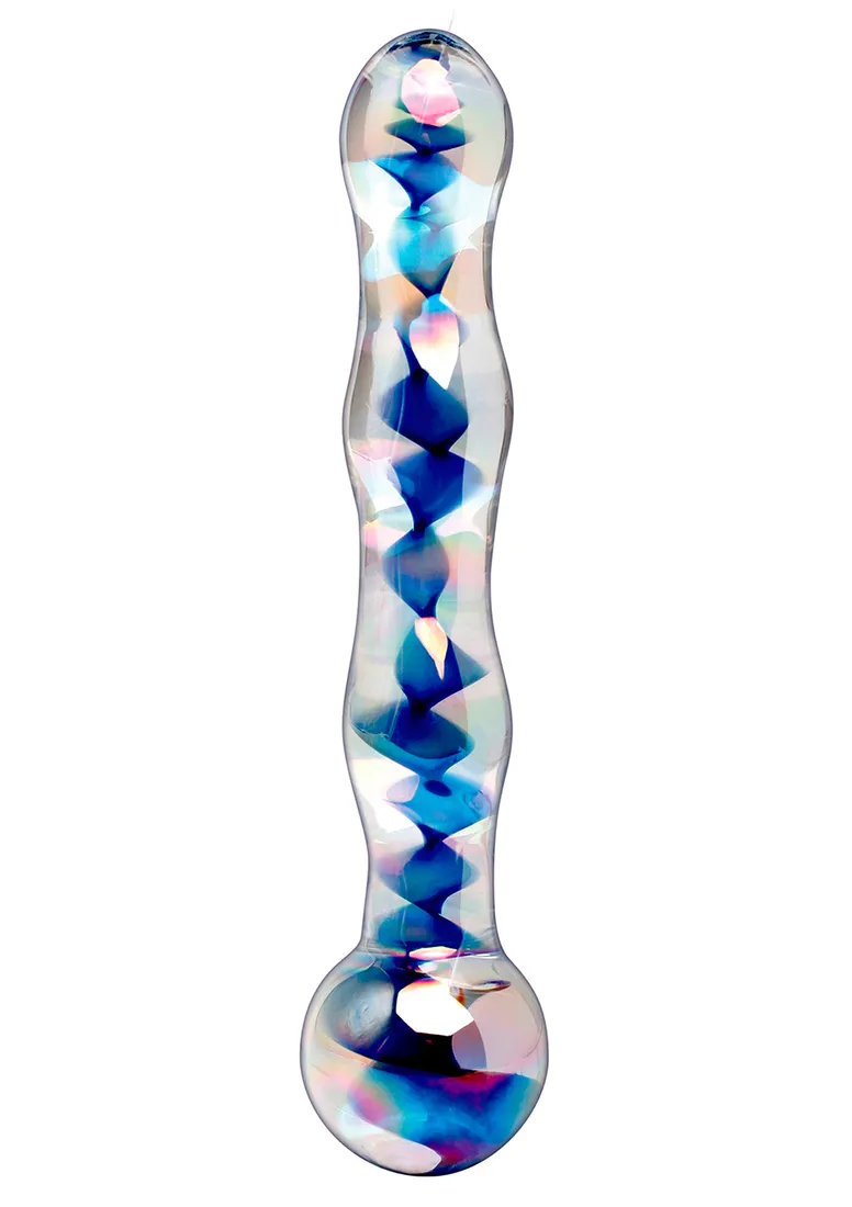 dildo-icicles-no-8-hand-blown-massager