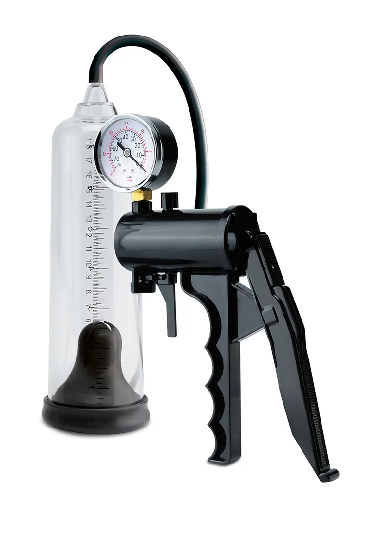 pompka-pw-max-precision-power-pump