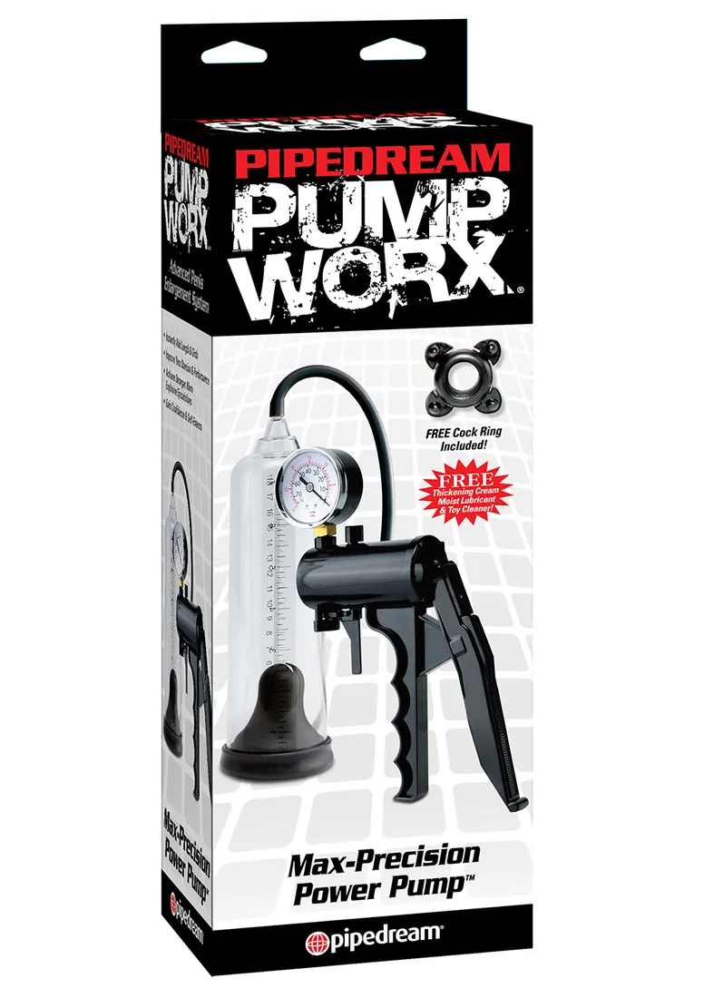 pompka-pw-max-precision-power-pump