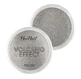 pylek-volcano-effect-no-2