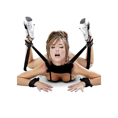 kajdanki-ff-position-master-with-cuffs