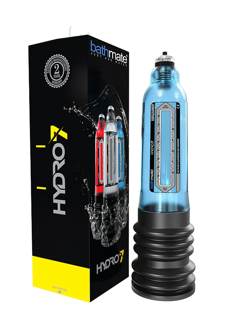 pompka-bathmate-hydro-7-blue