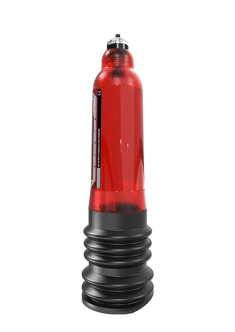 pompka-bathmate-hydro-7-red