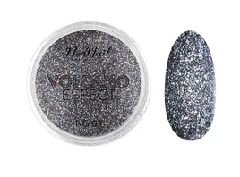 pylek-volcano-effect-no-3