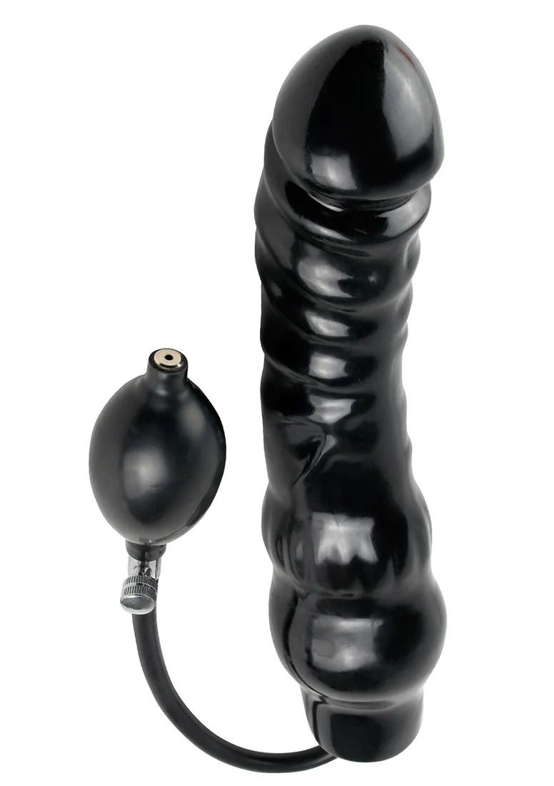 plug-ff-extreme-inflatable-ass-blaster