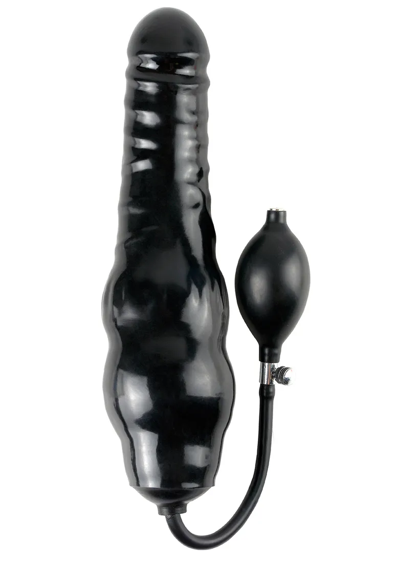 plug-ff-extreme-inflatable-ass-blaster