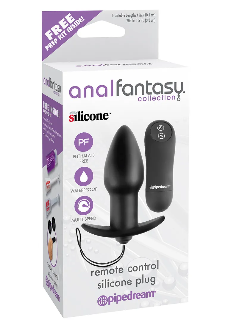 plug-vibr-remote-controle-silicone-plug