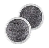 pylek-volcano-effect-no-3