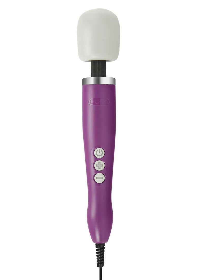 stymulator-doxy-massager-purple