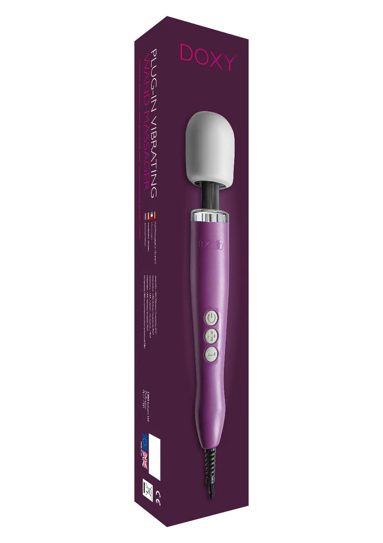 stymulator-doxy-massager-purple