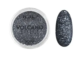 pylek-volcano-effect-no-4