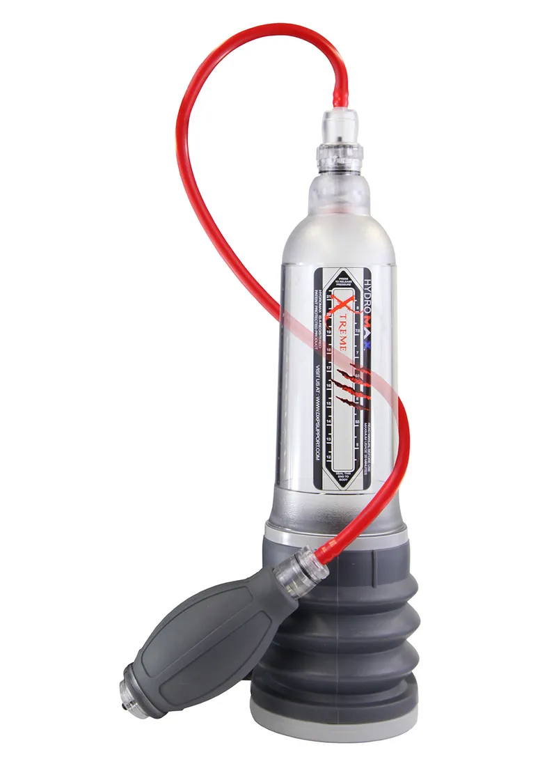 pompka-bathmate-hydromax-xtreme-x40-clear